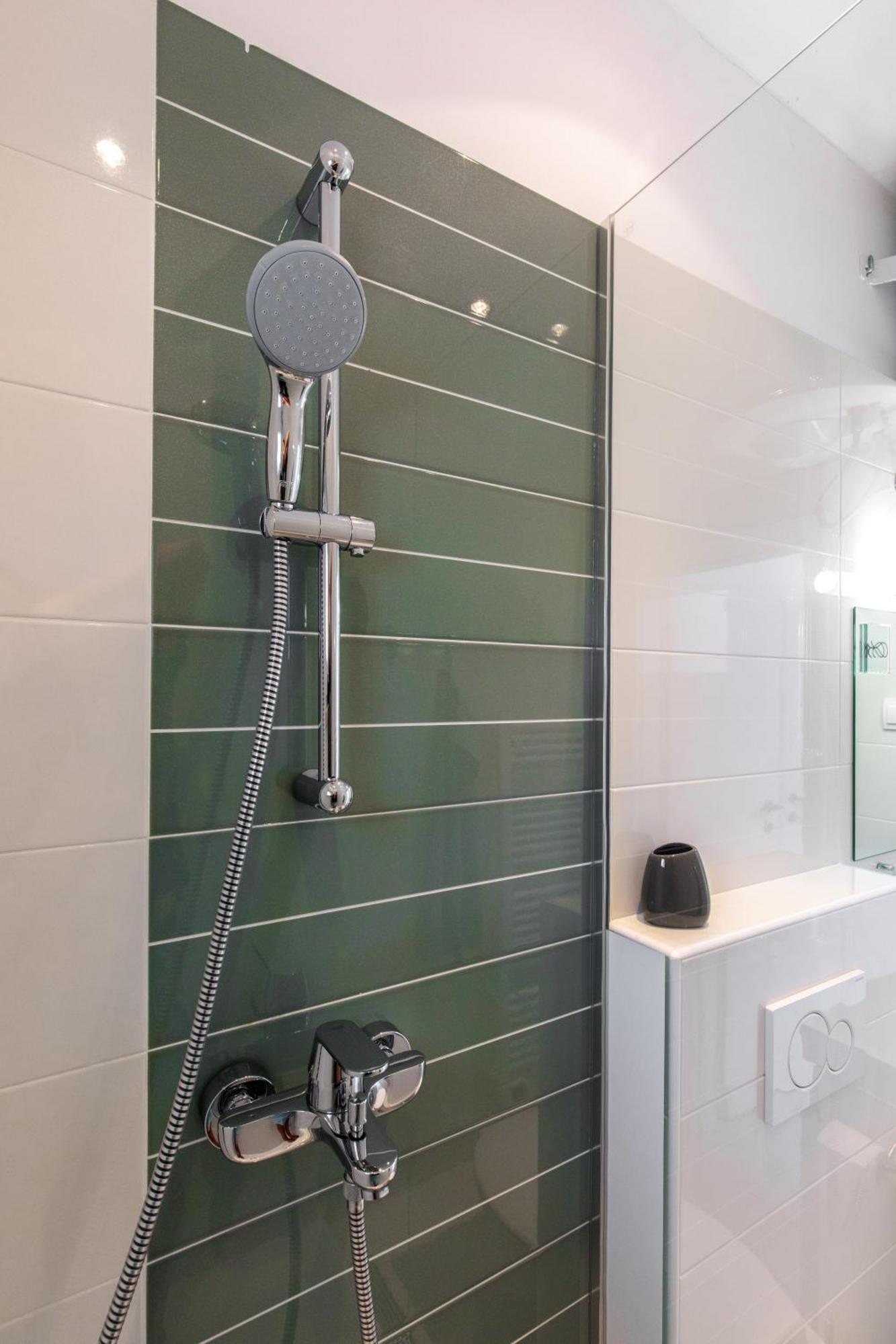 Santa Fuma Apartment Rovinj Kültér fotó